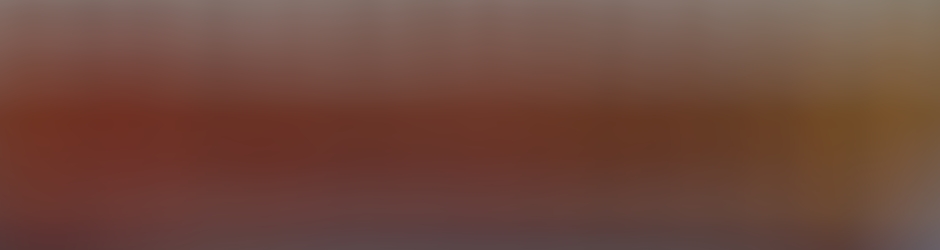 free watch streaming movie HD