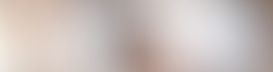 watch Prily HD Movie Online