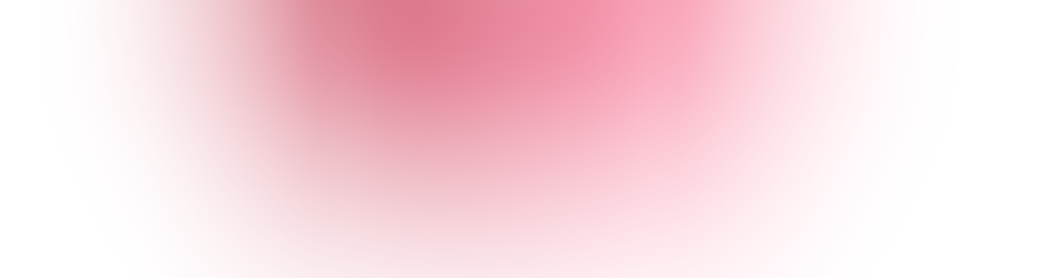 Mỹ Phẩm Xách Tay