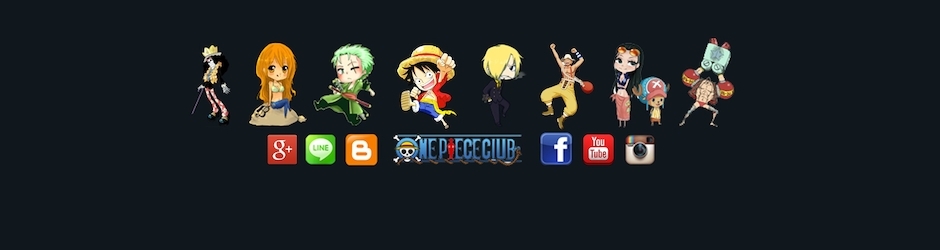 One Piece Club