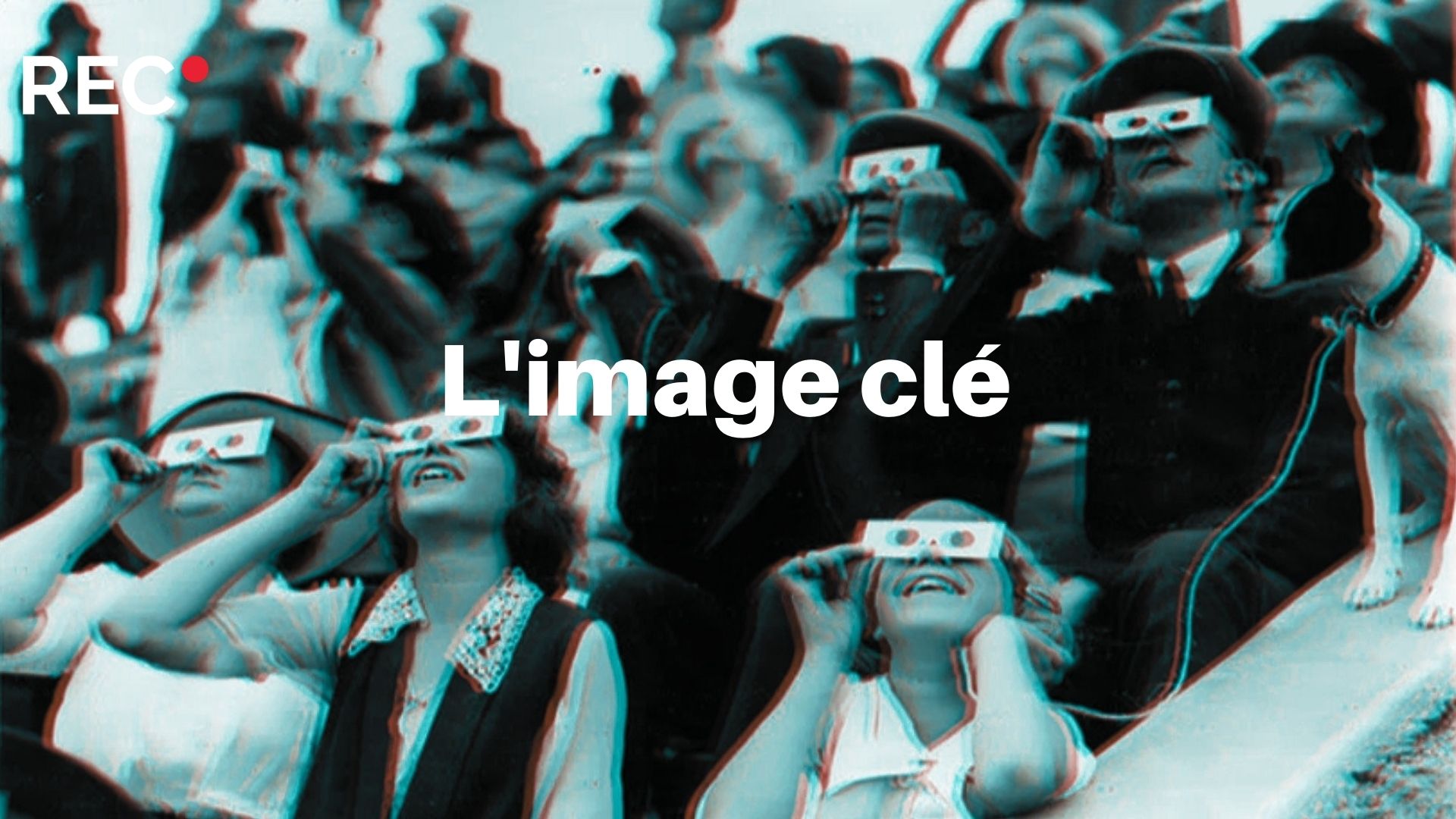 L'image clé