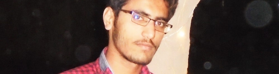 ammar yasir