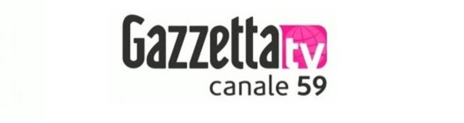 Gazzetta Tv