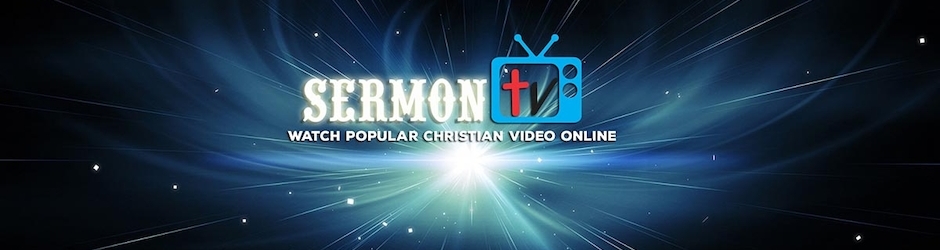 SermonTV