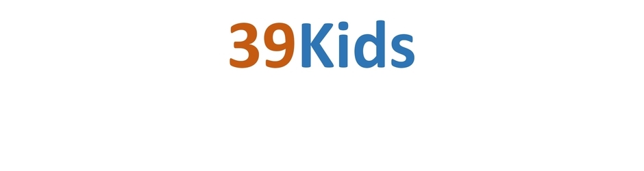 39kids