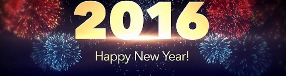 TOP DISNEY CARTOON 2016