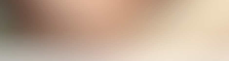 The Living (2015) Full Movie