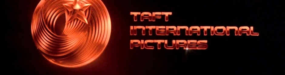 Unbelievable Channel