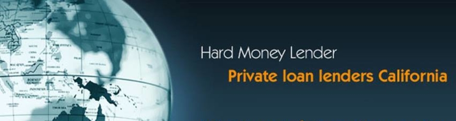 PB Financial Group Corporation