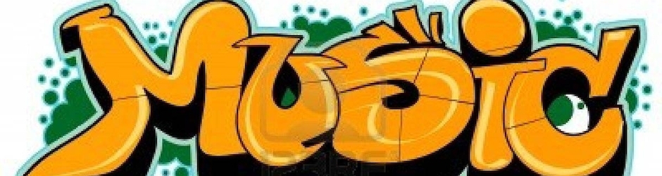 CLUB HIP HOP R&B MUSIC MIX