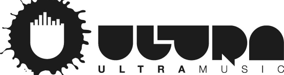 Ultra Music