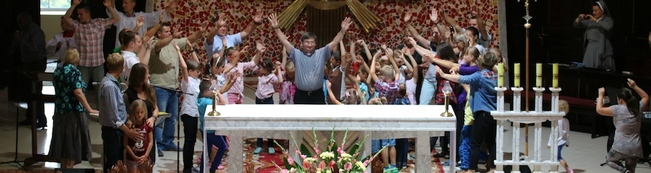 Wspólnota Juda w Zambrowie