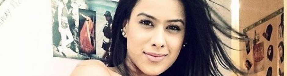 Entertainment+Online money making