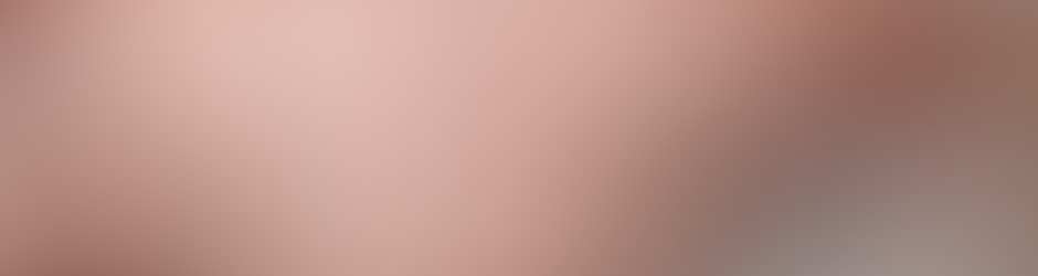 Club Music Best Song