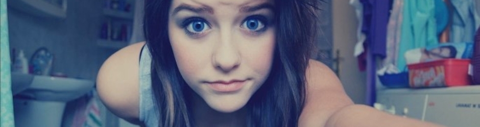 TOP SONGS OF MOVIE 2016