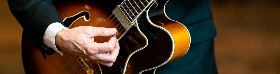 New Electro & House 2016