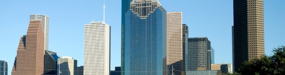 Matchliving Apartment Locators