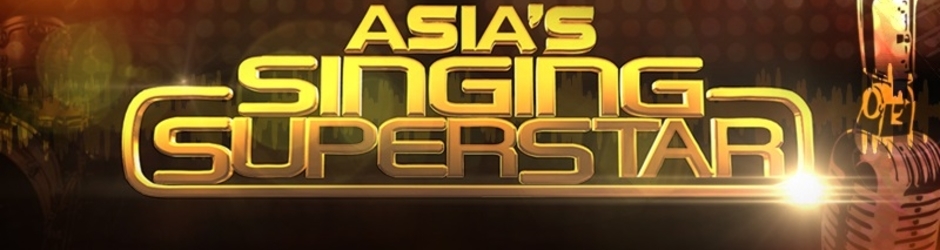 Pakistani Dramas Channel