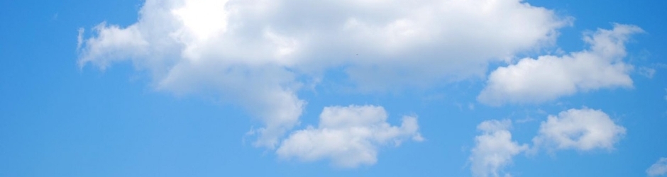 Полезные советы от ДОМОСЕДА