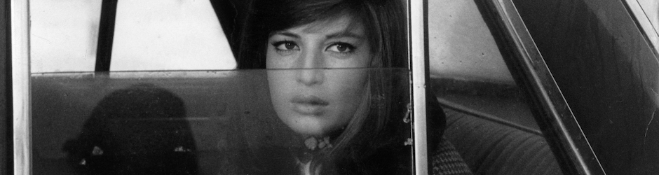 Forthedishwasher Documentaries