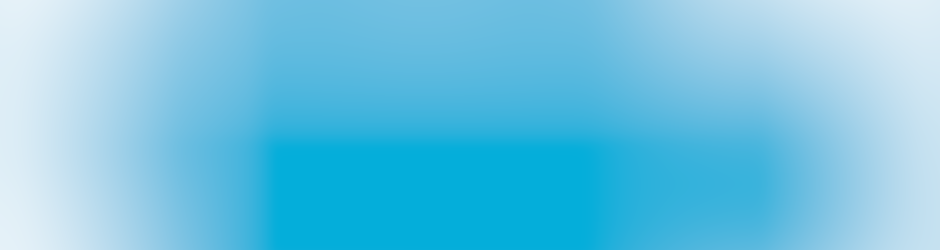 Cartoons And Toy For Kidds