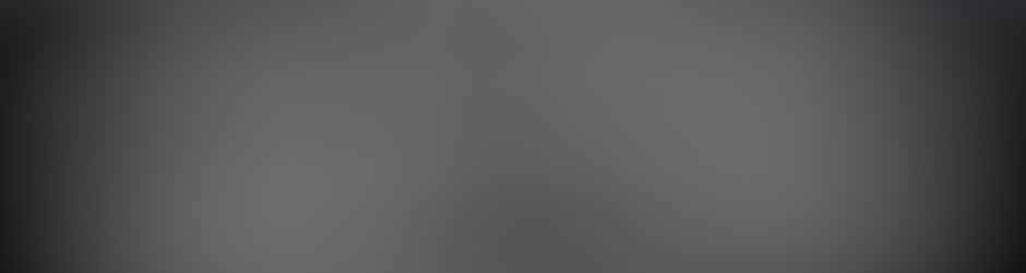 Dailymotion banner for @detention