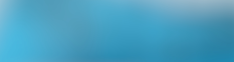 Dailymotion banner for @VideoGames