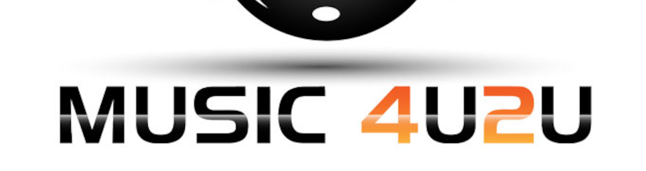 music4u
