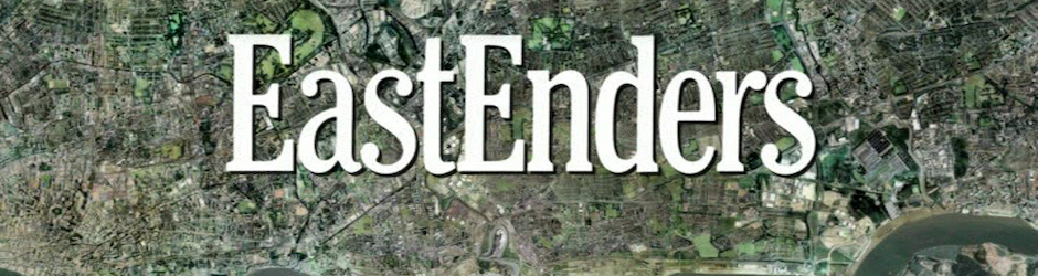 EastEnders-General Hospital-Neighbours