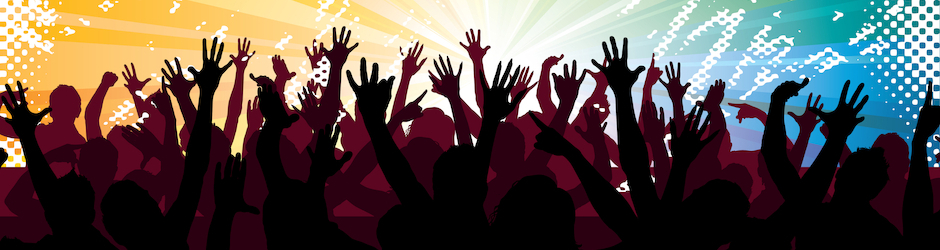 SPACE ADVENTURE 2016