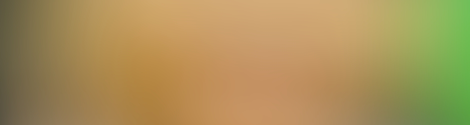 Drjunewilliamscolman