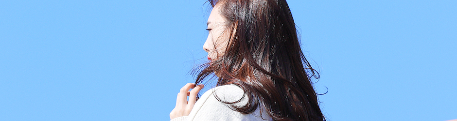 NayeonVN's Subbing Team