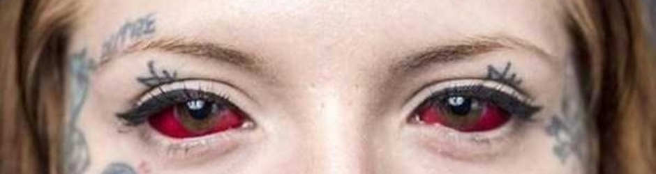 Most Shocking videos