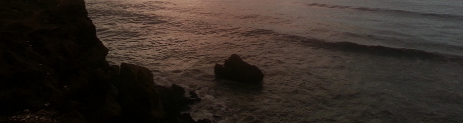 FayssnOop Agzenaye to Morrocco!