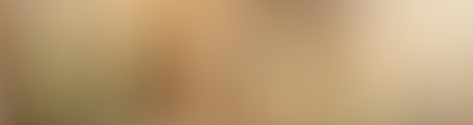 Keeping Up With The Kardashians