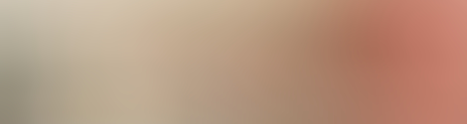 Alessandroventimiglia76