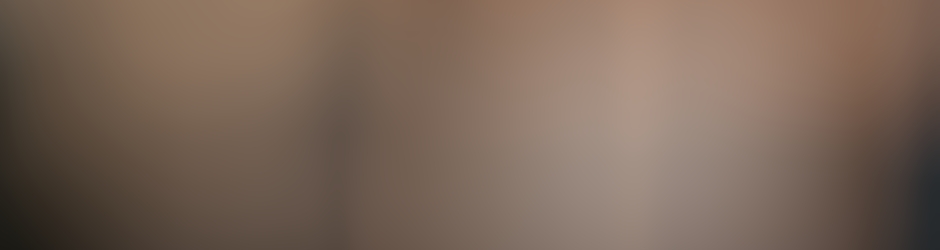 General Hospital 3-2-16(3.2.2016)