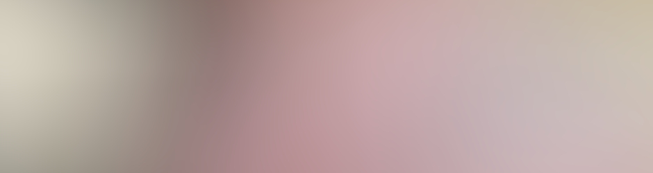 Анатолий Петров