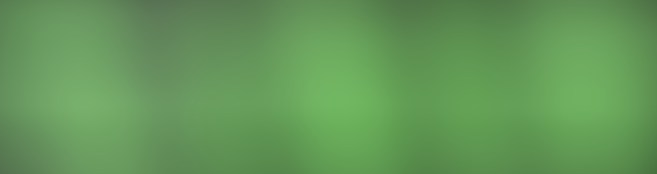 Super Amazing Project