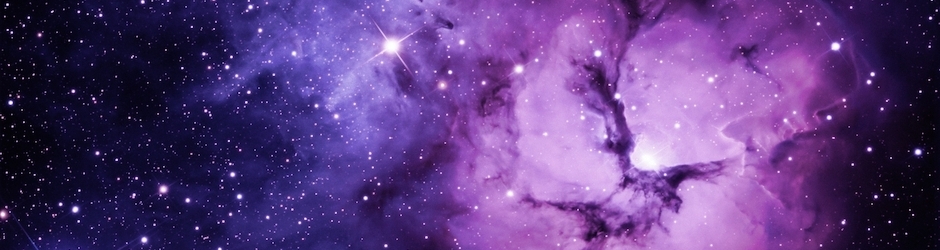 Ceramah Dr. Zakir Naik