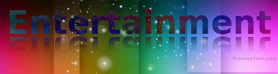 Entertainment70