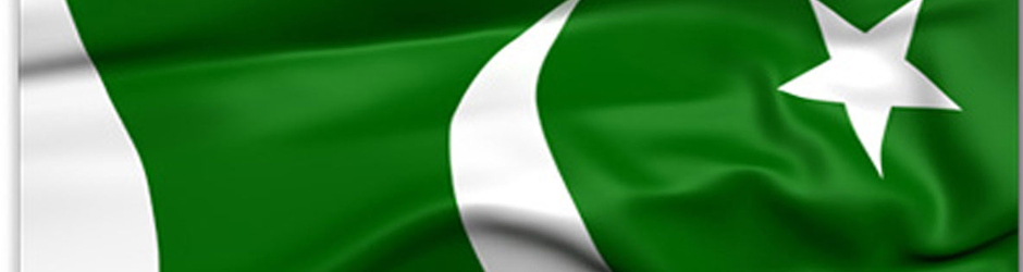 Pakistan News