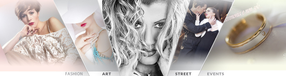 M&G Studio Fotografico