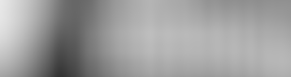 Köksal Baba Fan Club