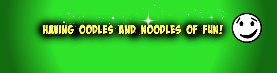 KoolKidsToyClub KKTC