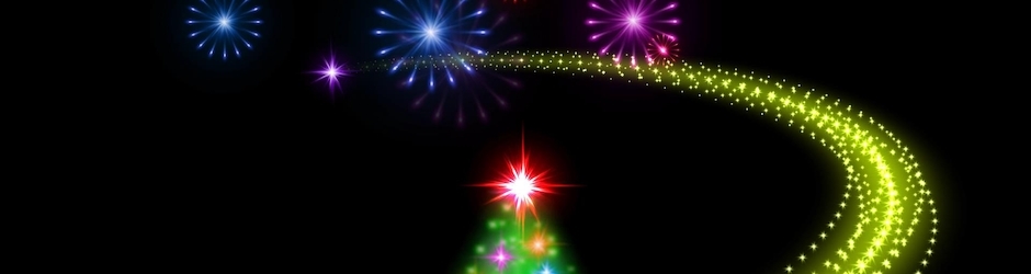 Музыка нас связала