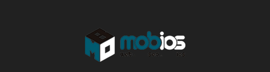 mobios