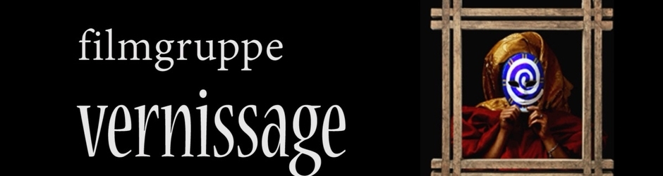 Filmgruppe Vernissage