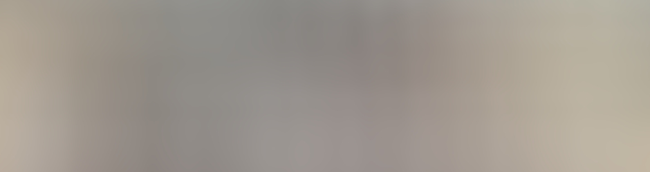 The Masked Saint (2016) Full Movie