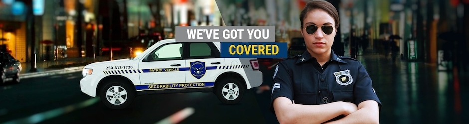 Securability Protection